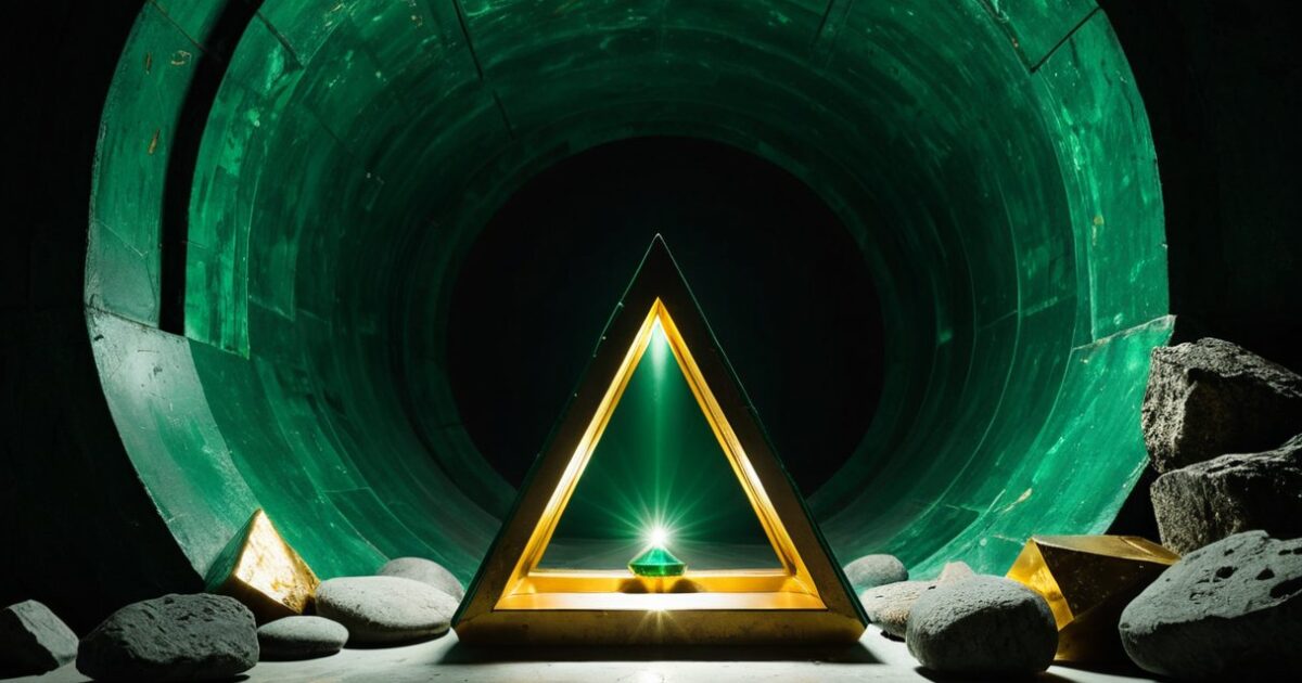 Breath Awareness Meditation: The Simplest Practice That Goes Deepest