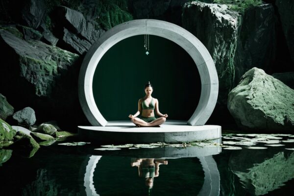 Meditation for Beginners: The Honest Guide to Your First 30 Days