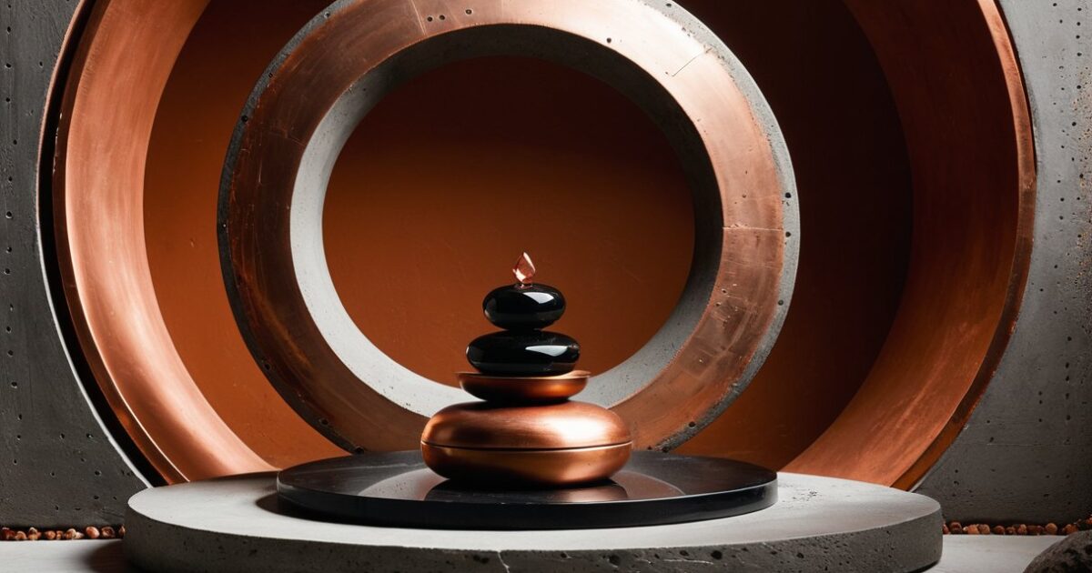 Zazen: The Zen Art of Just Sitting