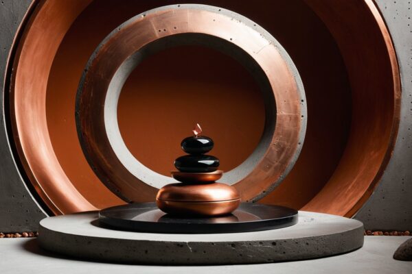 Zazen: The Zen Art of Just Sitting