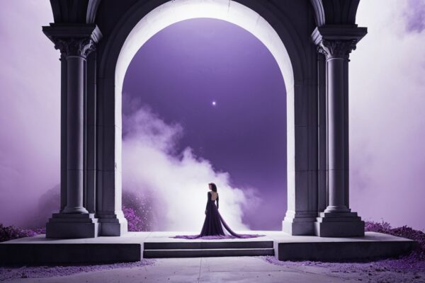 The Persona and the Self: Who Are You When No One Is