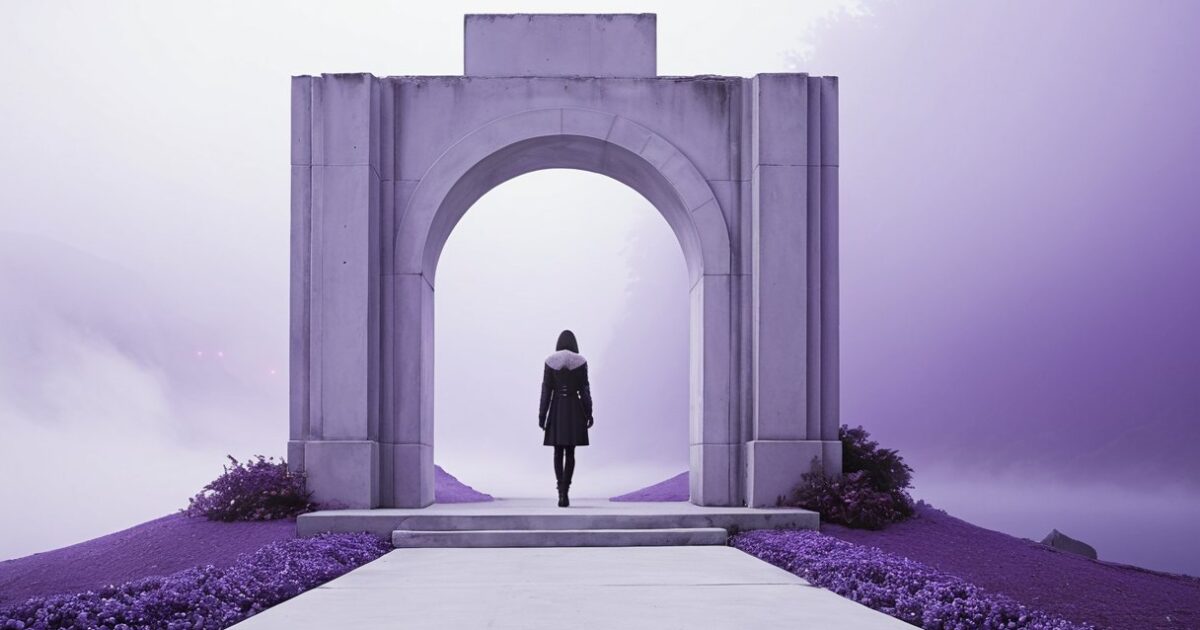 The Persona and the Self: Who Are You When No One Is Watching?