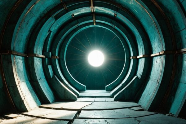 Individuation: Jung’s Map to Becoming Who You Really Are