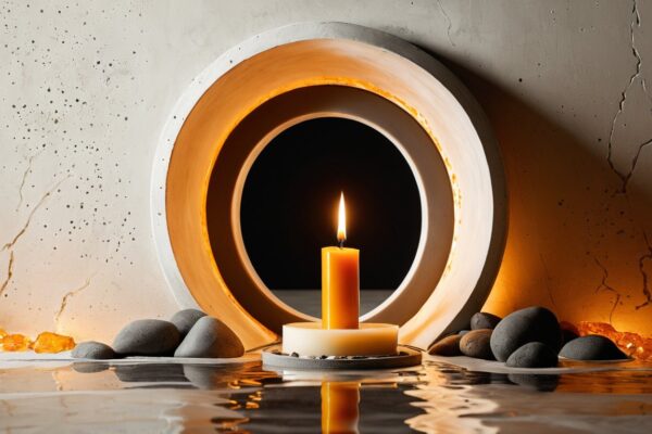 Flow States: The Psychology of Optimal Experience