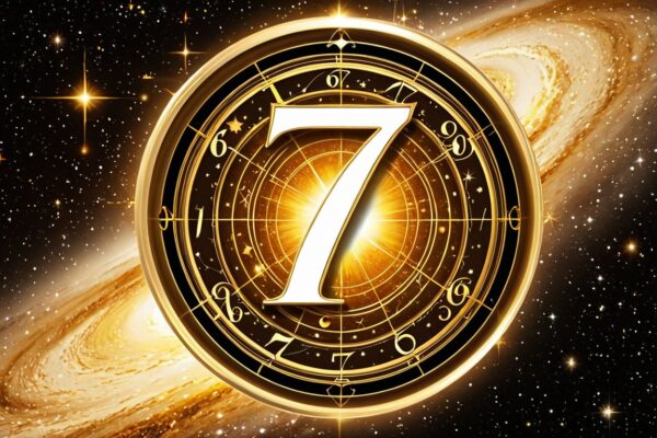 Life Path Number 7: The Seeker — Wisdom, Solitude, and Spiritual Depth