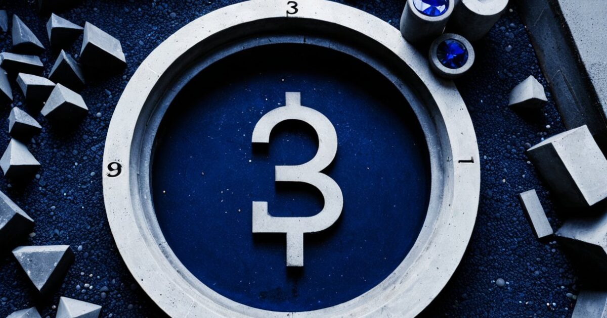 House Number Numerology: What Your Address Says About Your Home