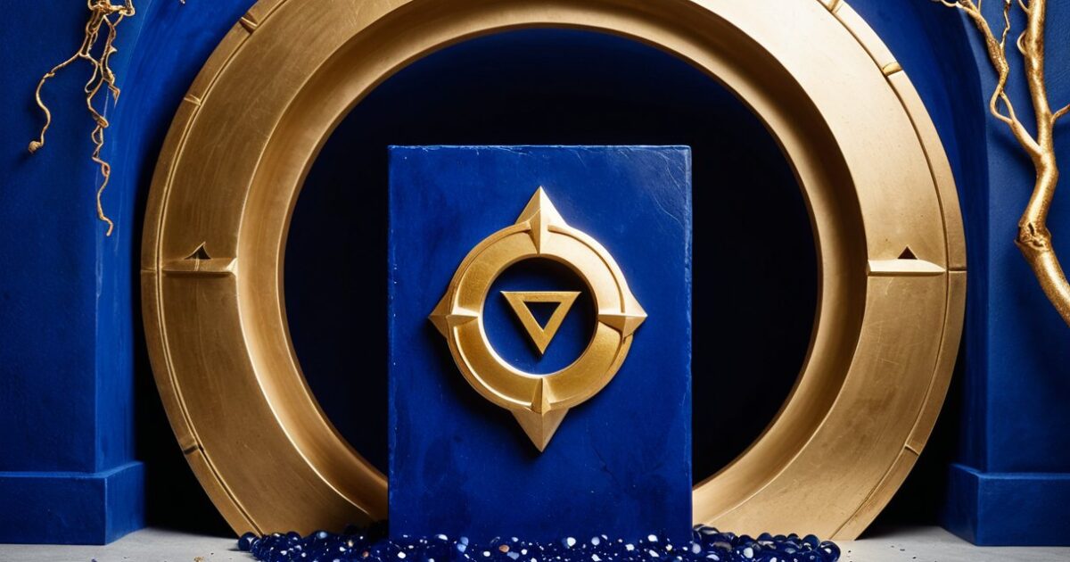 Raidho Rune: Journeys, Rhythm, and Right Action