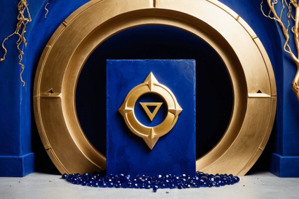 Raidho Rune: Journeys, Rhythm, and Right Action