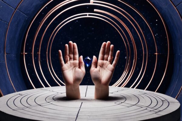 Marriage Lines in Palmistry: Love, Timing, and What They Reveal