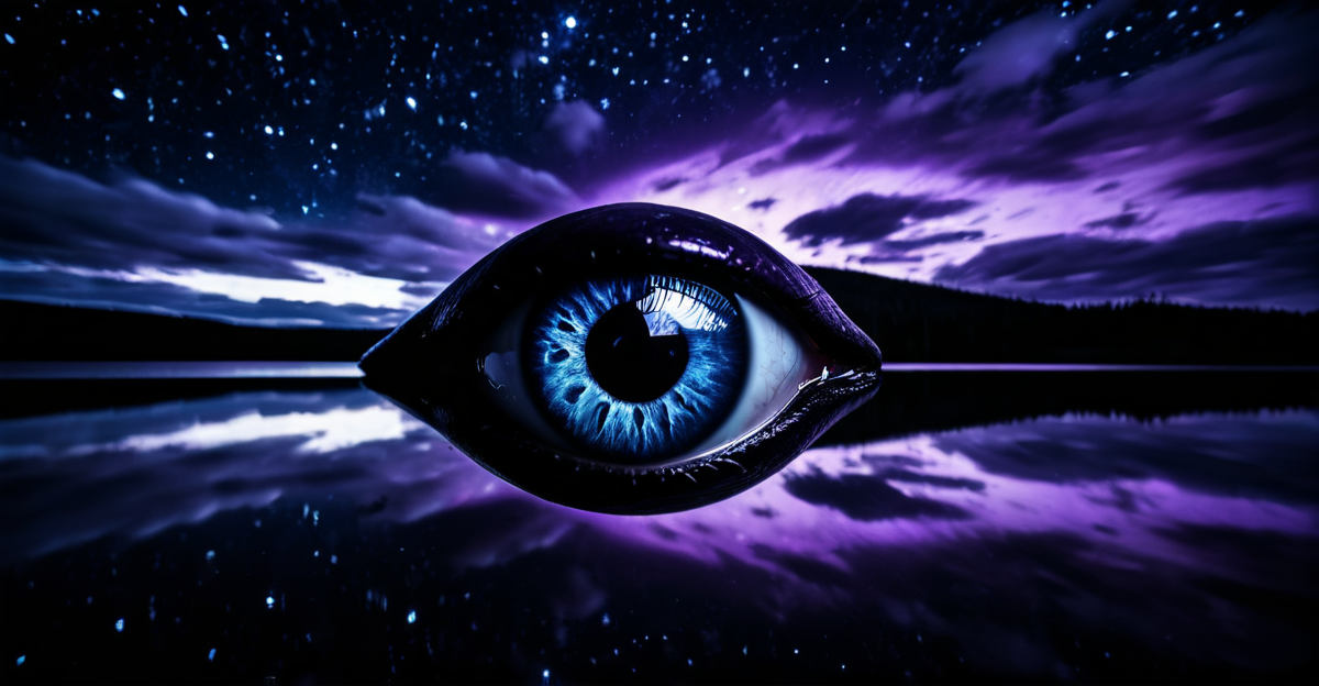 Osho on Awareness: The Master Key That Unlocks Everything