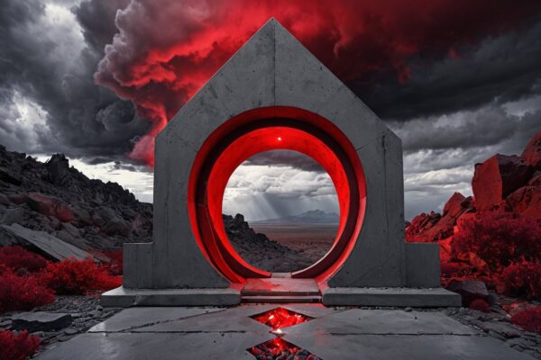 Breaking Generational Curses: A Spiritual and Psychological Approach