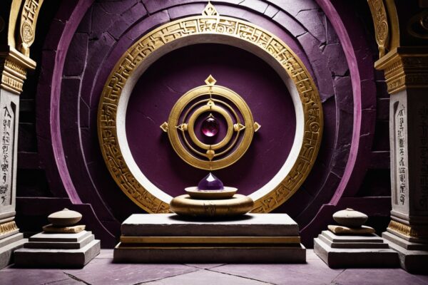 Mantra Meditation: 10 Powerful Sanskrit Mantras and Their Meanings