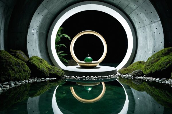 Gong Bath: What to Expect From a Sound Healing Session