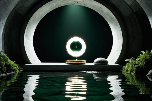 Gong Bath: What to Expect From a Sound Healing Session
