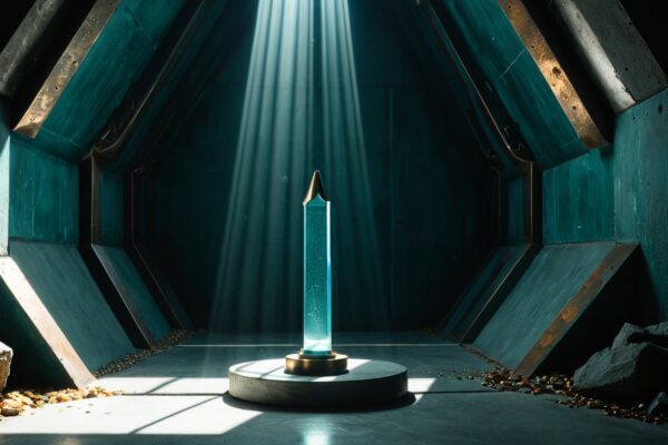 Humming and Toning: Your Voice as a Healing Instrument