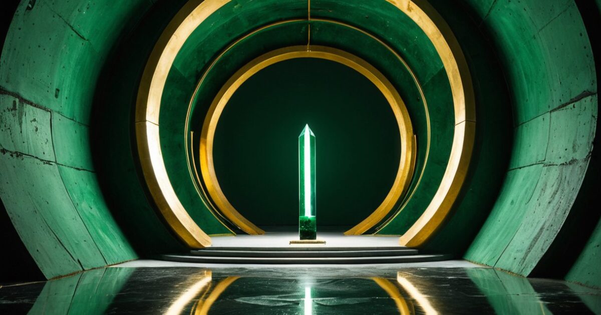 A New Earth by Eckhart Tolle: Key Teachings on Ego and Awakening
