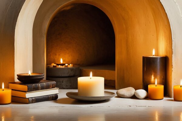 The Four Agreements by Don Miguel Ruiz: A Complete Summary