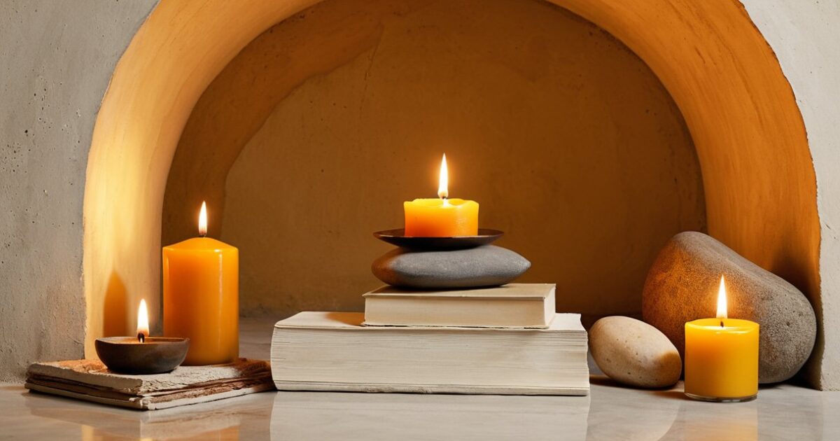 The Four Agreements by Don Miguel Ruiz: A Complete Summary