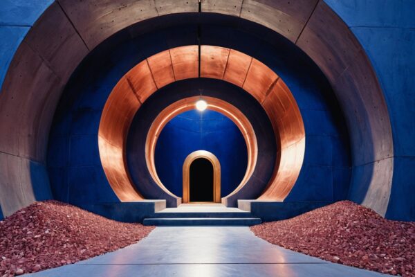 Be Here Now by Ram Dass: Summary and Spiritual Teachings