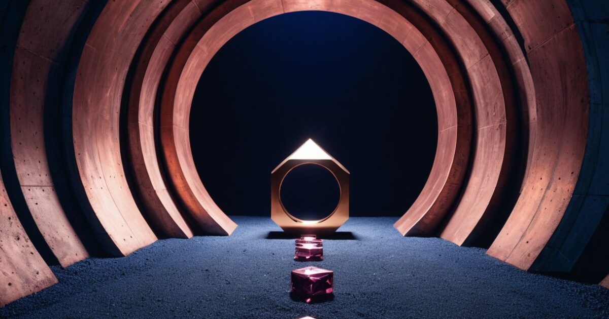 The Untethered Soul by Michael Singer: Summary and Core Message