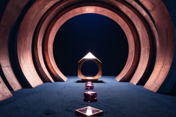 The Untethered Soul by Michael Singer: Summary and Core Message