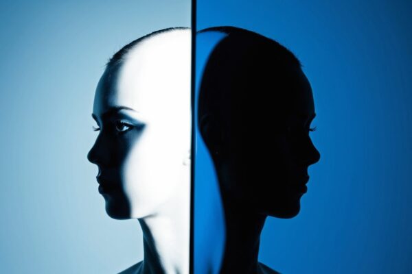 Shadow Work Dreams: Using Your Nightmares as a Healing Tool