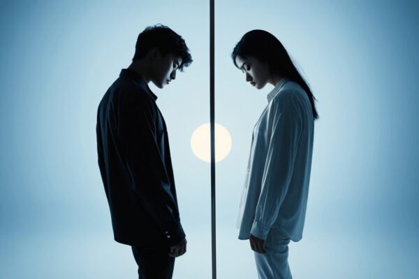 Rage and Shadow Work: How to Work With Anger Without Harm