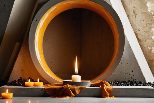 Morning Ritual Design: Building a Practice That Actually