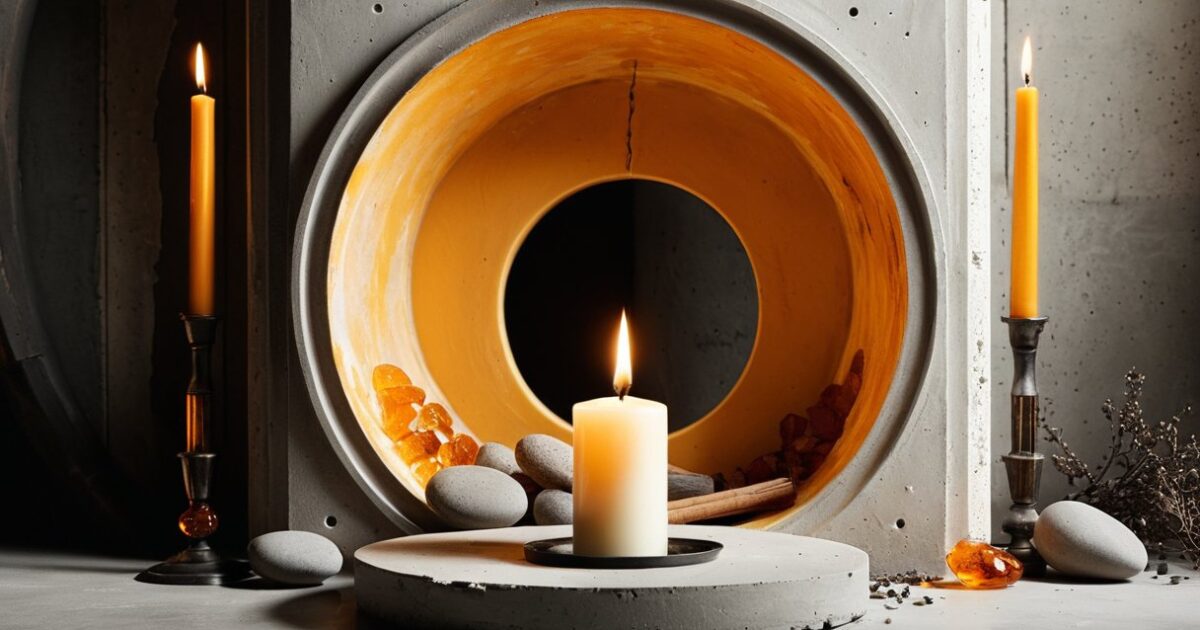Morning Ritual Design: Building a Practice That Actually Works