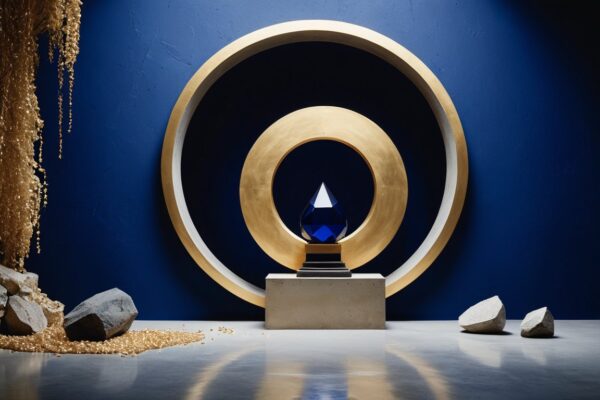 Grief Ritual: How to Honor Loss With Sacred Practice