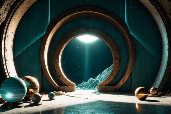 Retrograde Planets: What They Mean and How to Work With Them