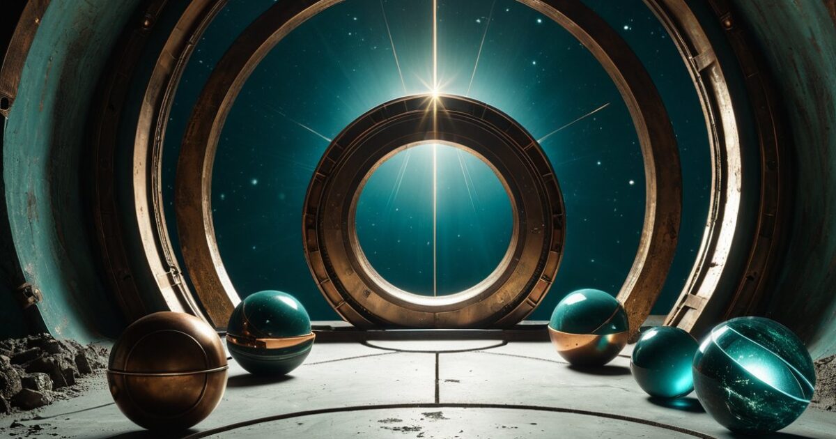 Retrograde Planets: What They Mean and How to Work With Them
