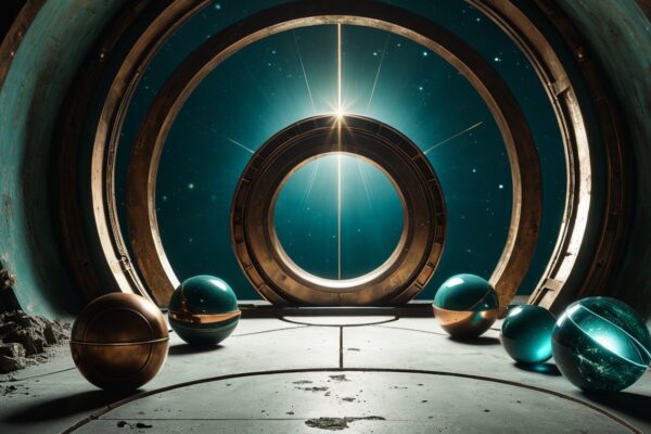 Retrograde Planets: What They Mean and How to Work With Them
