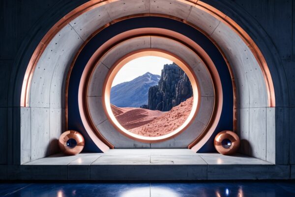 Prophetic Dreams: Are Dreams a Window to the Future?
