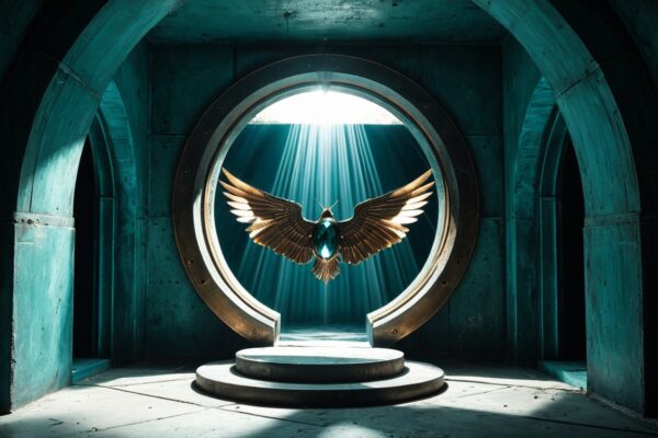 Flying Dreams: What They Mean and How to Trigger Them
