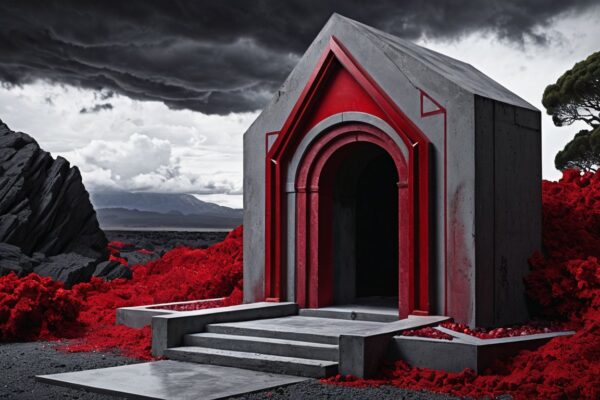 Death Dreams: Why Dreaming of Death Is Usually Good News