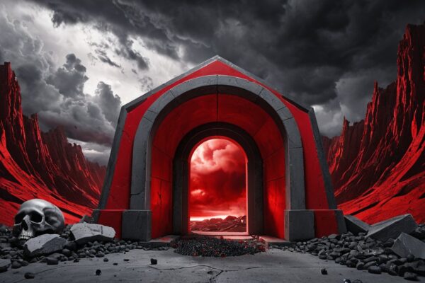 Death Dreams: Why Dreaming of Death Is Usually Good News