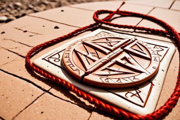 Bind Runes: How to Combine Runes for Powerful Intentions