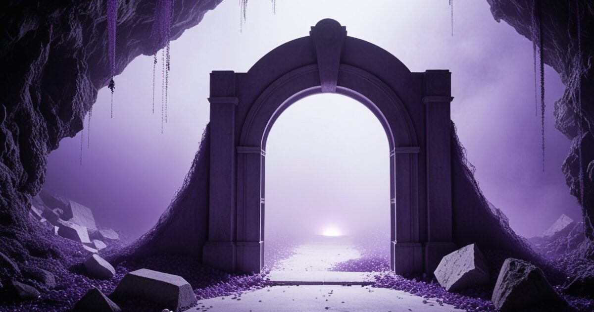 Nightmares and Night Terrors: What They Mean and How to Stop