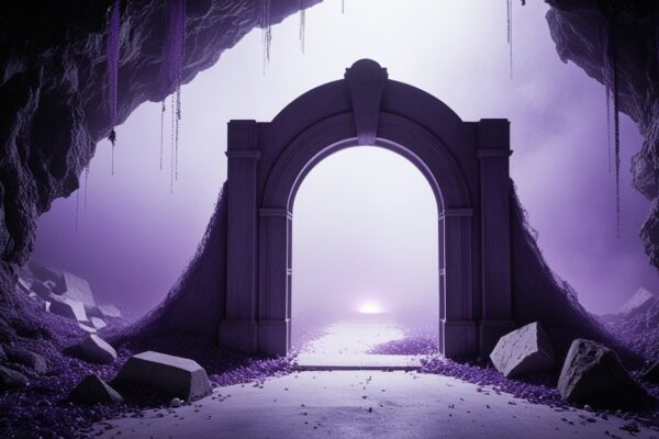 Nightmares and Night Terrors: What They Mean and How to Stop