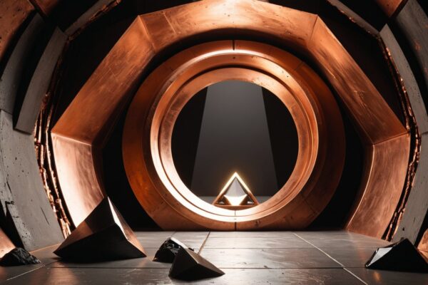 The 7 Stages of Spiritual Awakening: Which One Are You In?