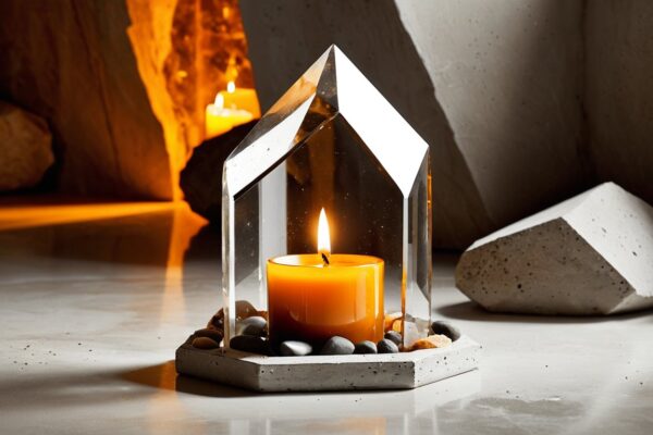 Clear Quartz: The Master Crystal That Amplifies Everything