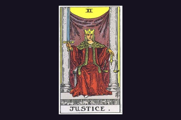 Yes or No Tarot: Simple Method for Clear Answers