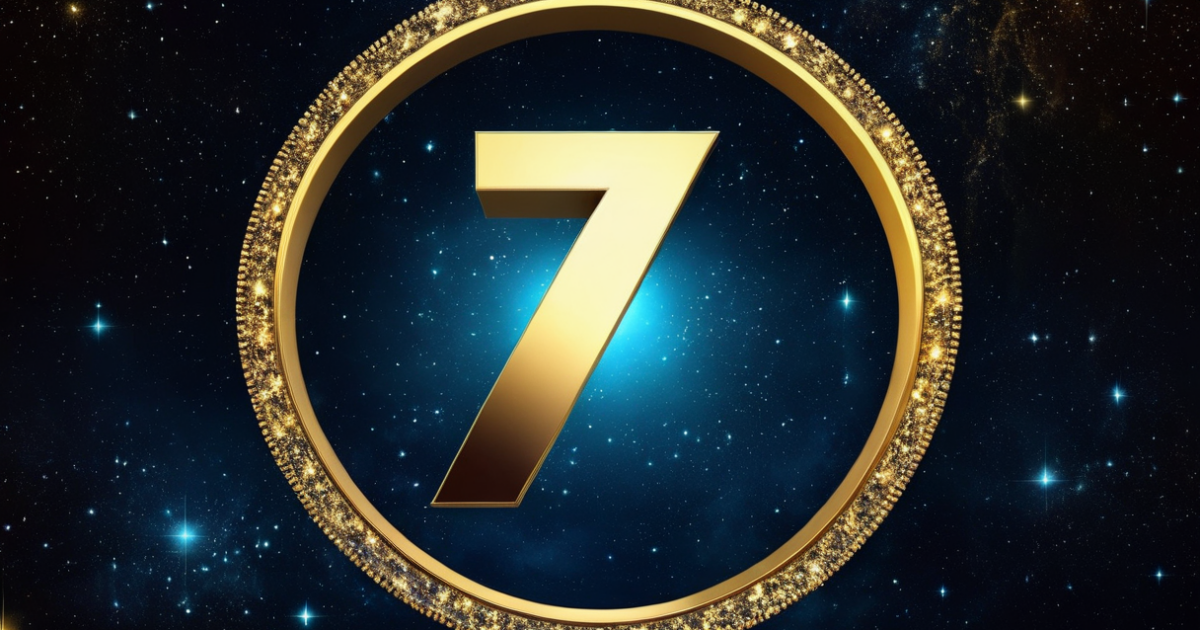 Life Path Number 1: The Born Leader — Traits, Careers, and Compatibility