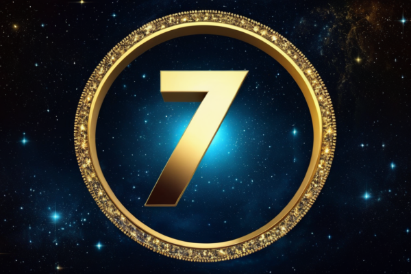 Life Path Number 1: The Born Leader — Traits, Careers, and Compatibility