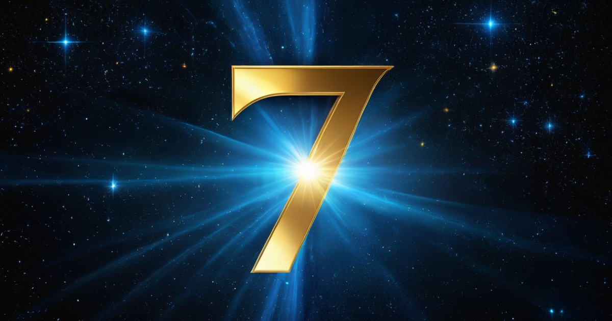 Life Path Number 2: The Peacemaker — Meaning and Compatibility