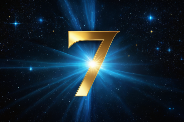 Life Path Number 2: The Peacemaker — Meaning and Compatibility