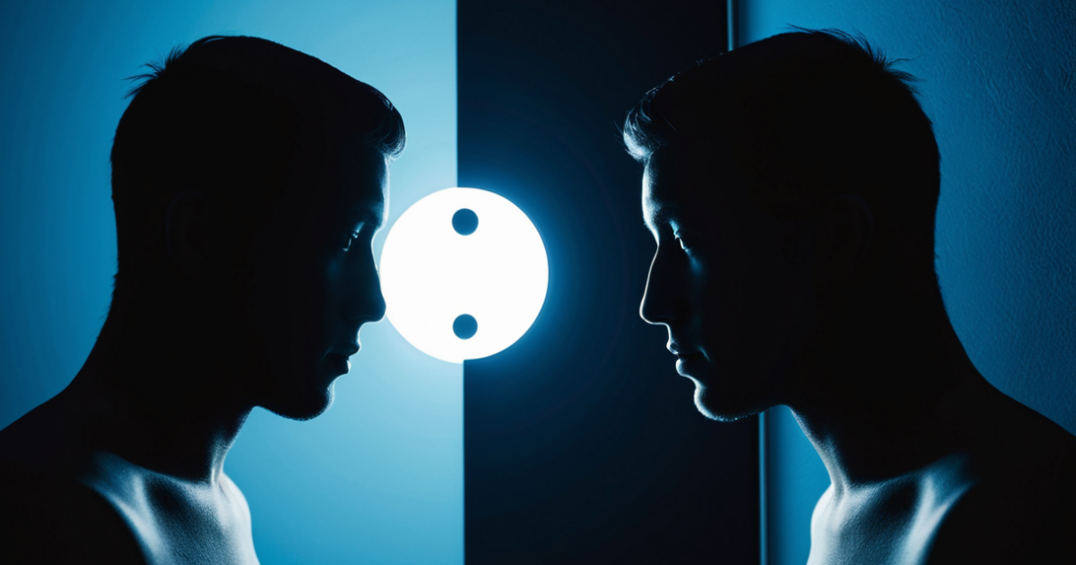 Shadow Work for the Modern Woman: Integrating Your Unseen