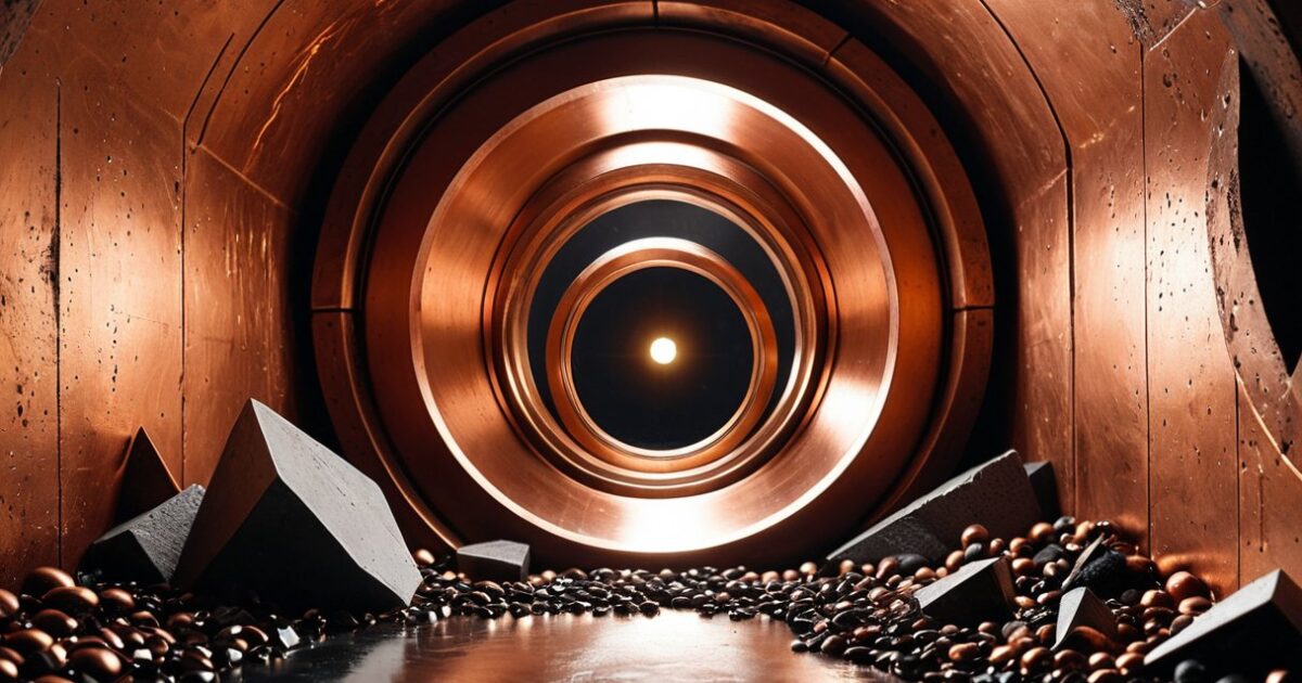 Dream Analysis for Self-Discovery: A Jungian Approach