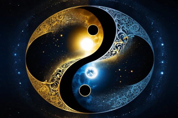 The Jungian Archetypes Explained: Which One Are You?